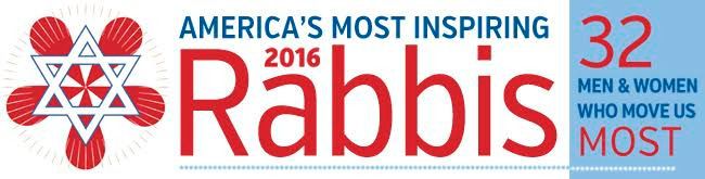 banner-rabbis-1463002285