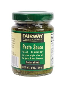 fairway-pesto