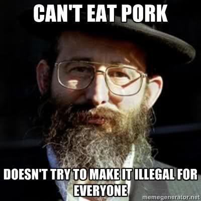 good-guy-rabbi-pork-abortion