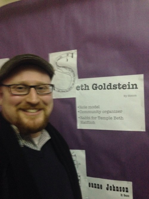 1072072_10152301506444583_983034628_o