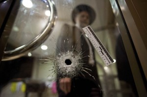 Photo from jta.org (Noam Revkin Fenton/Flash90)