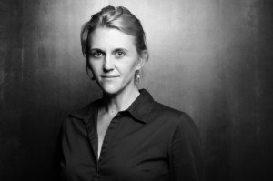 Meghan Daum. Photo credit: David Zaugh (from www.meghandaum.com)