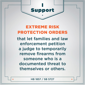 10420096_906629809357283_8188437738861861523_n