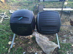 composter