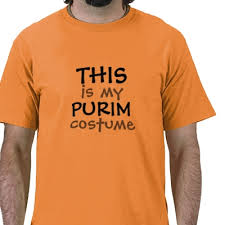purimshirt