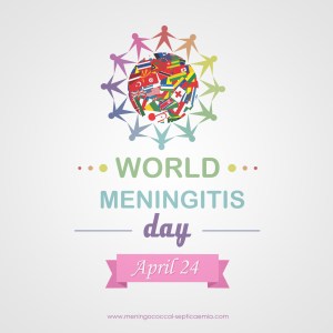 worldmenigitis