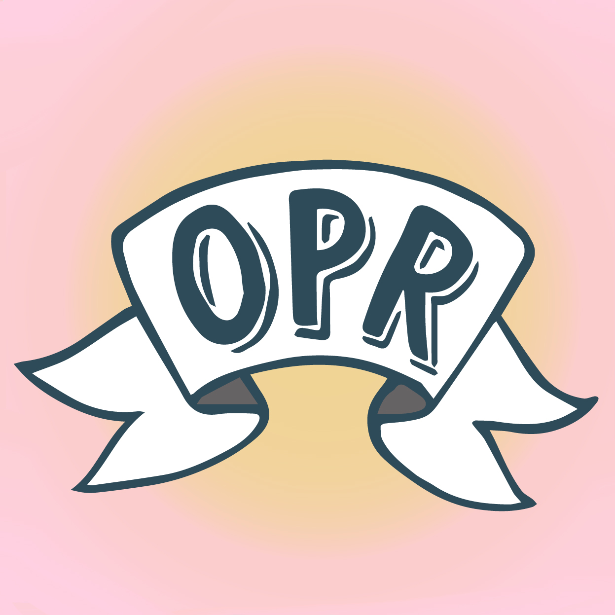 OPR