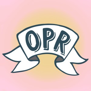 OPR