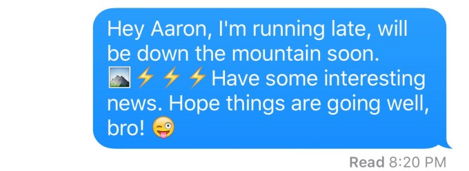 moses-text5