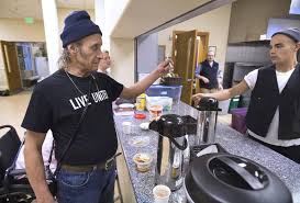 Where Do You Charge Your Cell&nbsp;Phone?