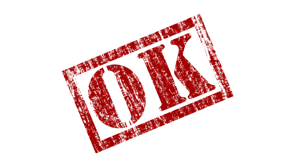 It’s Elul: You Have Permission to&nbsp;Change