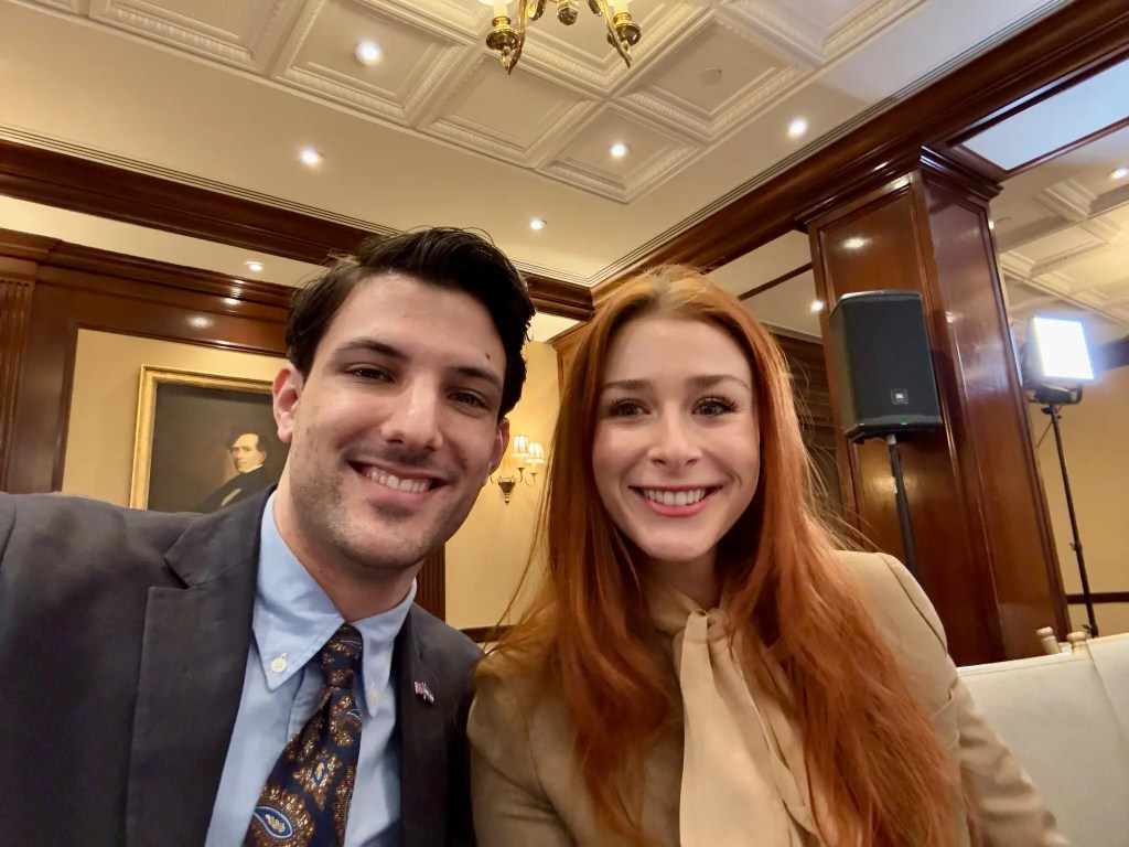 After the Killings in&nbsp;DC